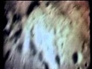 599002_18109_n_1