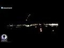 599163_68292_n_1