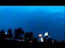 599164_62852_n_1