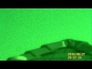 599405_12331_n_1