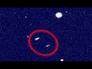 599407_20547_n_1