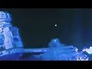 599430_85657_n_1