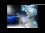 599497_54224_n_1