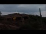 599632_93715_n_1