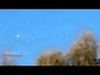 599848_84296_n_1