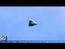 599877_97223_n_1