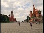599964_99591_n_1