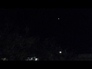 509354_61946_n_1