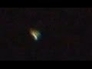 509356_72737_n_1