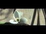 509458_95278_n_1