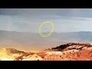 509829_90744_n_1