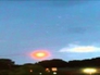 590170_33884_n_1