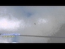 590171_49063_n_1
