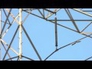 590251_65716_n_1