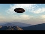 590252_16649_n_1