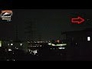 590382_25055_n_1