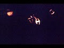 590383_57797_n_1