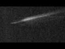 590520_47684_n_1