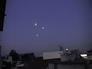 590628_76149_n_1