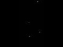 590980_96894_n_1
