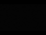 590981_67034_n_1