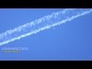 590982_47509_n_1