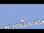 590984_98484_n_1