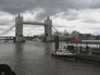 59186_488941_n_2