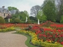 59199_175566_n_2