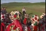 59587_819348_n_2