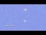500025_12998_n_1