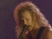 Metallica - Live 1989 Seattle (Part 11)