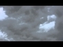 500166_54958_n_1