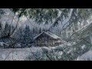 500178_25357_n_1