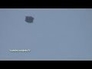 500831_24254_n_1