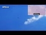 500837_37026_n_1