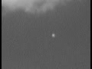 500889_18697_n_1
