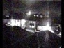 500943_93482_n_1