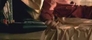 50332_890552_n_2