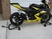 2005 2006 gsxr-1000 M&amp;S Custom moto gp style morcycle exhaust