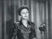 Piaf: Himnusz a szerelemhez