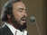 Luciano Pavarotti és Zucchero: Va Pensiero /Verdi: Nabucco/