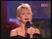 Olivia Newton-John: Silent night, holy night