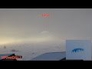 611157_94657_n_1