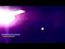 611356_54167_n_1