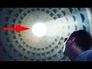 611442_45331_n_1