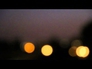 611842_84529_n_1