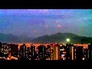 611843_98323_n_1