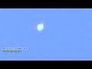 611845_93260_n_1