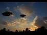 611943_17990_n_1